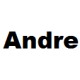 ¤ ANDRE