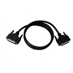 No 83 Serial Communication CABLE for Universalkit