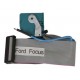 Ford focus for autotiger 3