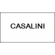 CASALINI