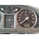 Speedometer Renualt Megane 2 (Miles)